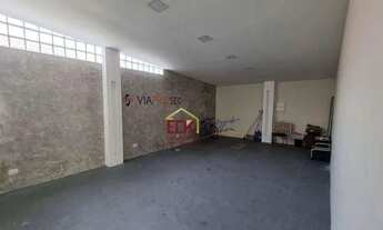 Imagem 5: Salão para alugar, 85 m² por R$ 3.500,00/mês - Jardim Augusta - São José dos Campos/SP