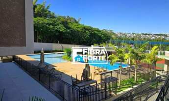 Imagem 3: Apartamento para venda no bairro Swiss Park