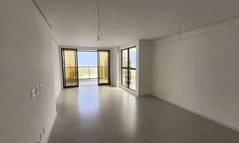 Imagem: Apartamento Alto Padrão para venda na Ponta