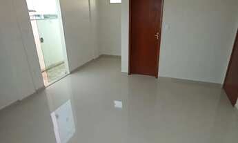 Imagem 3: Vendo Apto com varanda, churrasqueira, chuveirão próximo ao Hospital Unimed e McDonald