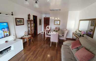 Imagem 6: Méier Apartamento com 2 dormitórios