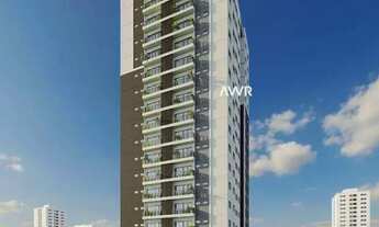 Imagem: Apartamento no Natura Lourenzzo Ao lado