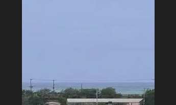 Imagem 6: BAIXEI BLACK OPORTUNIDADE EM PONTA DA FRUTA! Lote 521m², Rua B COM Rua G. QUAL PROPOSTA