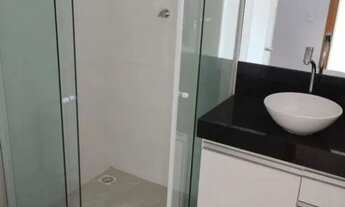 Imagem 5: Apartamento com 3 dormitórios, Cristiano Lauritzen à venda, 124 m² por R$ 750.000 - Centro