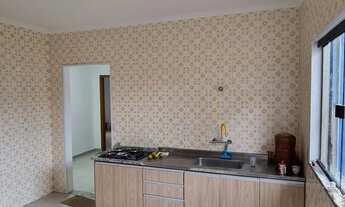 Imagem 3: Vendo Casa Casa com 2 dormitórios