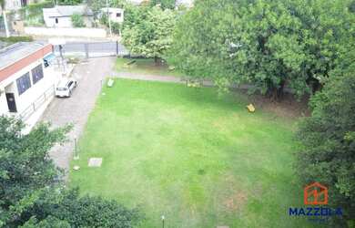 Imagem 4: Apartamento para aluguel, 2 quartos, 1 vaga, Glória - Porto Alegre/RS