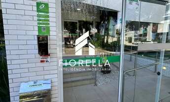 Imagem 7: Apartamento 03 dormitórios, sendo 01 suíte e 01 demi-suite, no bairro Kobrasol - São José