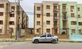 Imagem: Apartamento 3 quartos para aluguel Pelotas