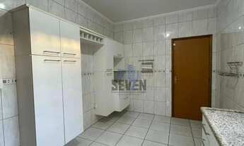 Imagem 2: Casa Terra Branca, Bauru| locação