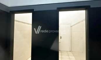 Imagem 5: Barracão - Parque Industrial - Campinas