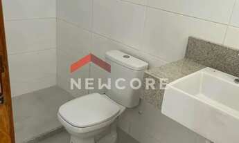 Imagem 9: Casa de condomínio em Rua Simeão Scheremeth - Ips - Campos dos Goytacazes/RJ