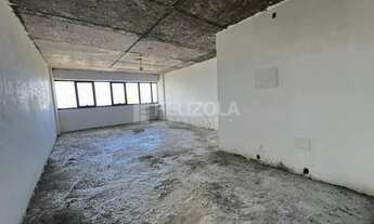 Imagem 7: Sala à venda no Bairro Jardins - Premier Centro Médico Empresarial -