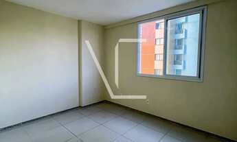 Imagem 2: APARTAMENTO NO ALAMEDA JARDINS - LUZIA [6594