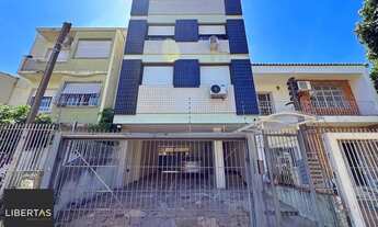 Imagem 3: Apartamento 2 dormitórios à venda Rio Branco Porto Alegre/RS