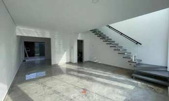 Imagem 5: Sobrado com 3 quartos a venda em Matinhos