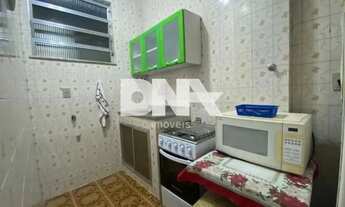 Imagem 7: Apartamento : Padrão / Residencial / Copacabana