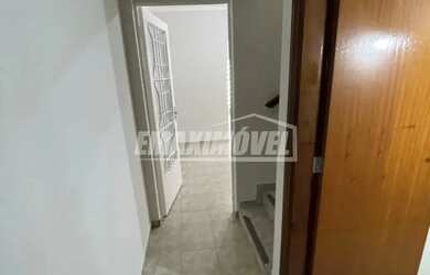 Imagem 7: Casa em Bairros em Sorocaba