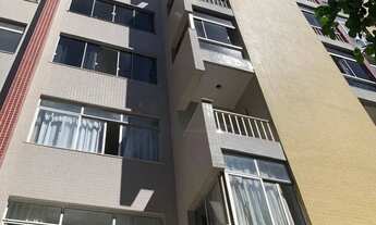 Imagem: More Perto de Tudo Apartamento 3 Quartos