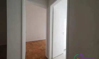 Imagem 6: APARTAMENTO - BARRA FUNDA - SP