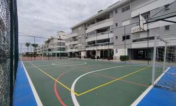 Imagem 2: Cobertura 3 quartos no bairro Ingleses em Florianópolis SC