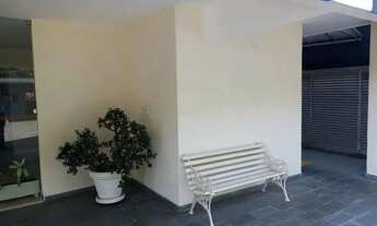 Imagem 6: SR 174 Apto 602191015-56