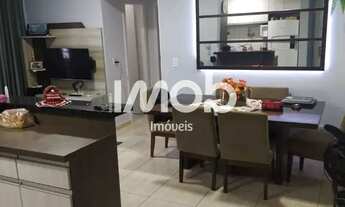 Imagem: APARTAMENTO COM 2 QUARTOS NO BAIRRO TRÊS