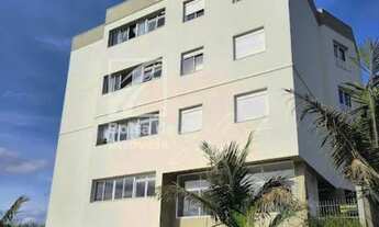 Imagem 2: Venda - Apartamentos - 2 dormitórios - Cidade Nova - Caxias do Sul - RS