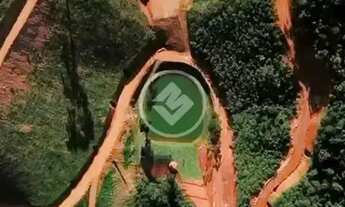 Imagem 3: Chácara em Buenos Aires codigo: 139323