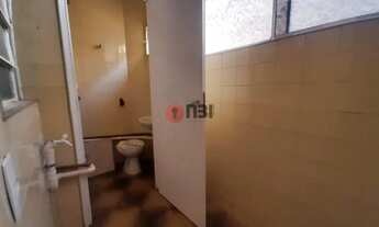 Imagem 3: Apartamento 2 quartos com armários planejados - Vila São Manoel