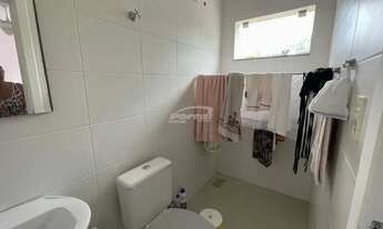 Imagem 5: Sobrado com 1 Suítes em Balneário Piçarras!