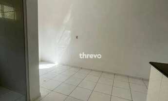 Imagem 4: Kitnet com 2 dormitórios para alugar, 50 m² por R$ 858,33/mês - São Pedro - Teresina/PI