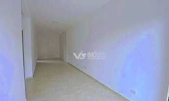 Imagem 3: Casa nova Rio da Onça