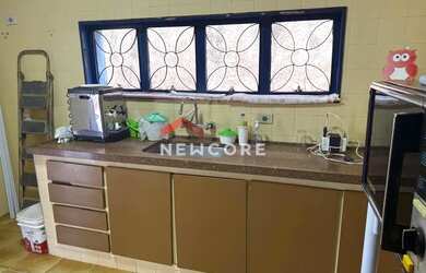 Imagem 7: Sobrado em Rua Quintino Bocaiuva, 2290 - Centro - Mirassol/SP