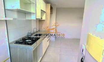 Imagem 2: Apartamento com 2 quartos para alugar , Reserva Gran Village Ibiti