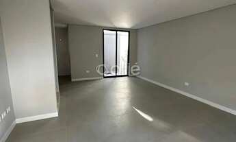 Imagem 6: Sobrado em Condomínio no Hugo Lange