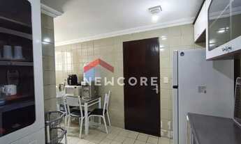 Imagem 6: Apartamento em Avenida Maria Rosa - Manaíra - João Pessoa/PB