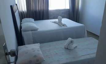 Imagem 3: Casa com vista para o mar praia otima