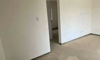 Imagem 5: Casa 2/4 solta dos dois lados, próximo da Av. Fraga Maia