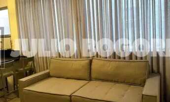 Imagem 5: Apartamento : / Residencial / Copacabana