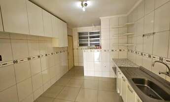 Imagem 6: Venda Residential / Apartment Caxambu MG