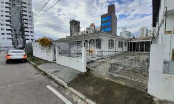 Imagem 2: Casa Residencial 600M² - para Alugar