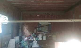 Imagem 6: TERRENO EM CAMPO GRANDE R VITOR ALVES