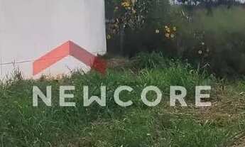 Imagem 4: Lote em condomínio em Rua Doutor Ladislau Reti - Parque Alexandre - Cotia/SP