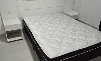 Imagem 3: INDISPONÍVEL Kitnet com 1 dormitório