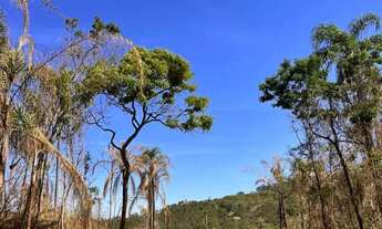 Imagem 2: REALIZE SEU SONHO DE MORADIA PRÓPRIA EM ATIBAIA - 10 MIN TERRA PRETA