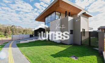 Imagem 2: Sobrado Jardins França!