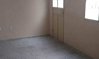 Imagem 3: Alugo casa praça 14 perto faculdade de medicina