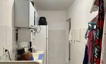 Imagem 5: Doce Vida Acqua 2/4