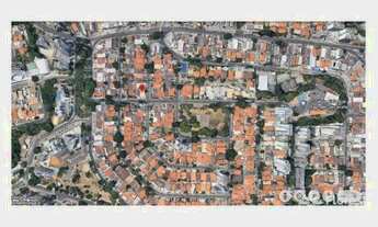 Imagem 3: Casa com terreno de 462m2 à venda, na Pituba Salvador/BA