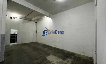 Imagem 4: Loja : / Comercial / Abolição